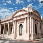 Casa_de_gobierno_(2)