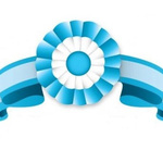 Escrarapela