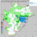 22-6-2021_informe_ina2