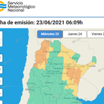 23-6-2021_informe_especial_smn