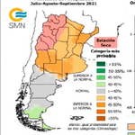 5-7-2021_informe_ina1