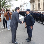 Braillard_en_acto_policial_03