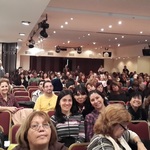 Encuentroejemplo_-_copia
