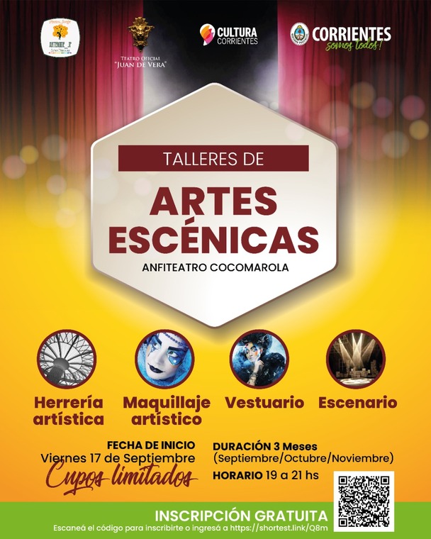 Talleres_de_artes_esc%c3%a9nicas