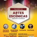 Talleres_de_artes_esc%c3%a9nicas