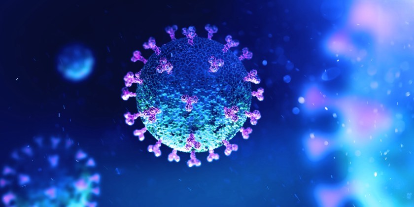 Coronavirus