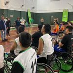 246932199_4340478879399630_3688864053897621139_n