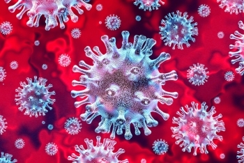 Coronavirus