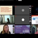 17-11-21_capacitaciones1