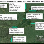 18-11-21_informe_ina2