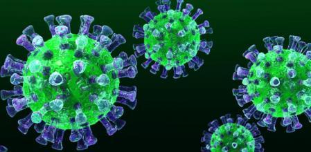 Coronavirus