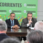 Conferencia_de_prensa_ingenieros_(3)