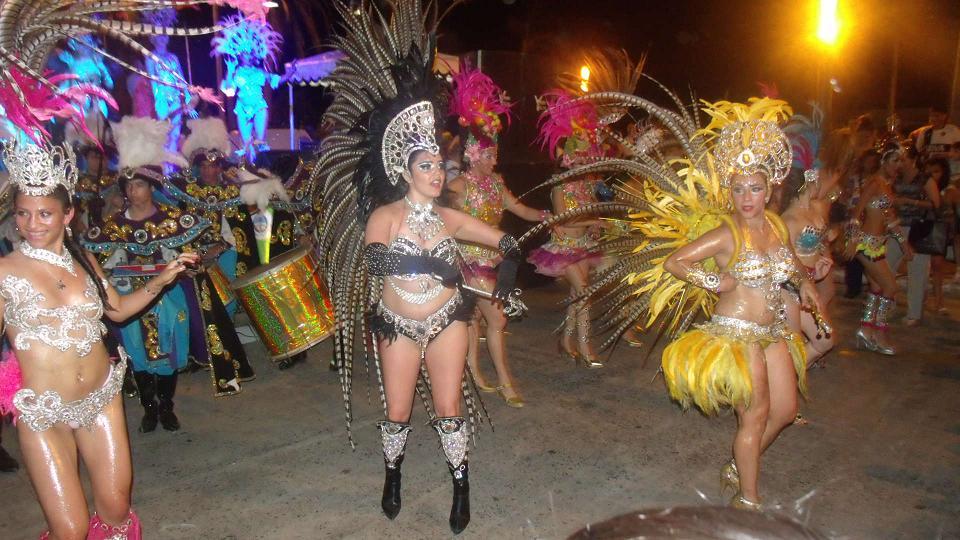 Gpah_carnaval