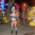 Gpah_carnaval