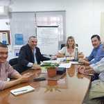 27-4-2022_reunion_breard