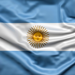 Flag-of-argentina