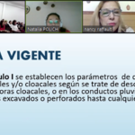 24-6-2022_presentacion_catedra_utn_(1)