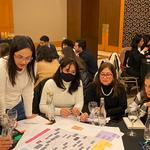 27-6-2022_taller_cambio_climatico_(1)