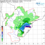 27-6-2022_informe_ina