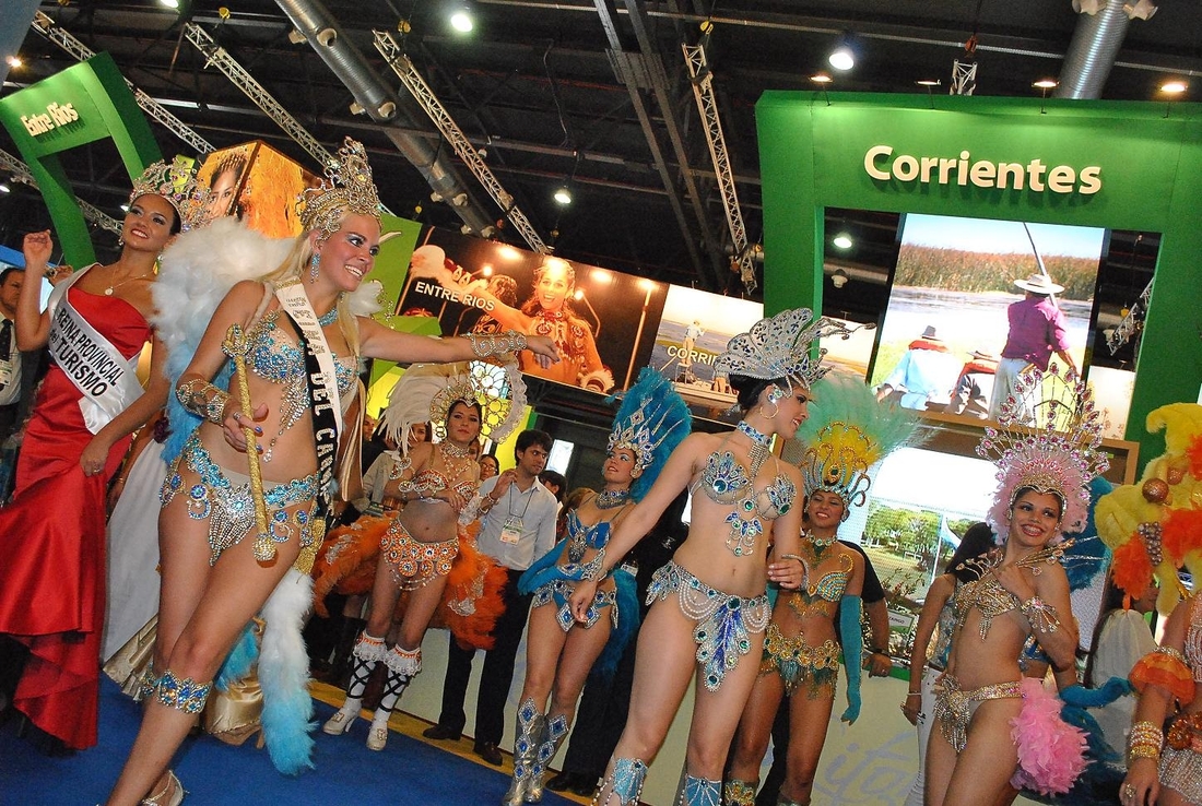 Carnaval_en_el_stand