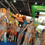 Carnaval_en_el_stand