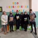 1-7-2020_entrega_de_premios_escuelas__(7)