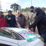 13-7-2022_visita_predio_radar_meterologico_en_ituzaingo_(2)