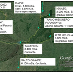 14-7-2022_informe_ina