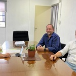18-7-2022_reunion_represen_construccion_icaa_(1)