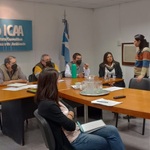 18-7-2022_reunion_icaa_-coordinacion_(4)