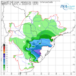 21-7-2022_informe_ina