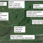 4-8-2022_informe_ina