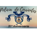 Policia_de_corrientes