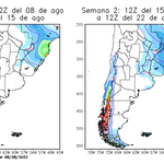 9-8-2022_informe_smn