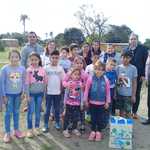 12-8-2022_autoridades_icaa_en_isla_apipe_(3)