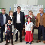 Presentacion_(1)