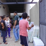 P1020383_(3)
