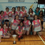Cestoball_campeon_juegos_evita_(2)
