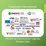 N%c3%b3mina_convocatorias_octubre_2022