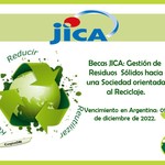 Becas_jicagestion_de_residuos_reciclaje