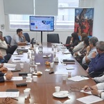 2-12-022_asamblea_cofemin1