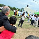 Colombi_en_mariano_i._loza_-_entrega_de_viviendas_(2)