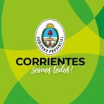 Logo_gobienro