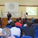 1er_congreso_residuos_ambiente2