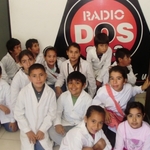 Primaria_10