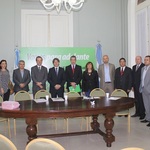 Vischi_con_funcionarios_de_uruguayana_(1)