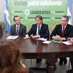 Ministros_con_funcionarios_de_uruguayana