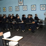 Capacitacion_a_policias