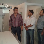 Juan_carlos_alvarez_-_rayos_x