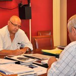Reuni%c3%b3n_vignolo_-_ri%c3%b3s_en_municipalidad_de_corrientes_(2)
